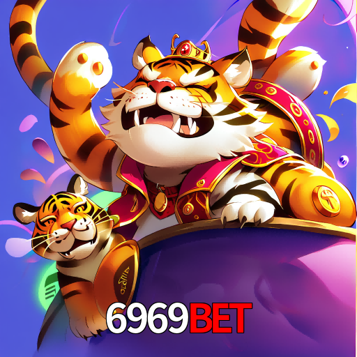6969bet